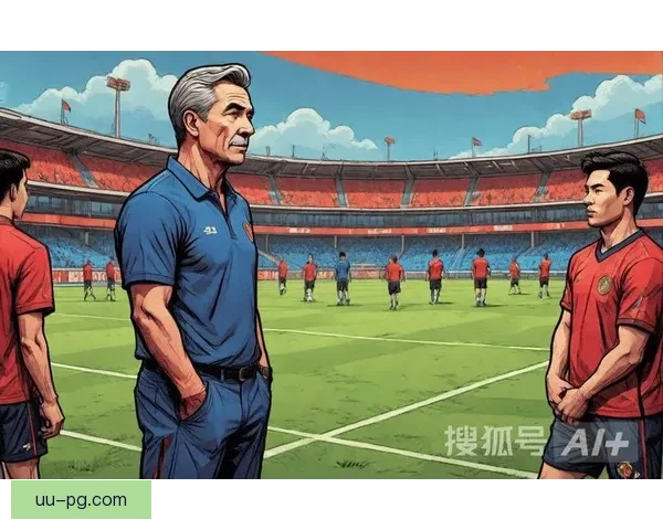 柏林联合出人意料解雇欧冠功勋主帅菲舍尔引发舆论热议