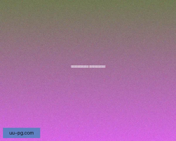 基于美洲杯赛场高强度对抗的球队与球员表现综合评估研究方法论
