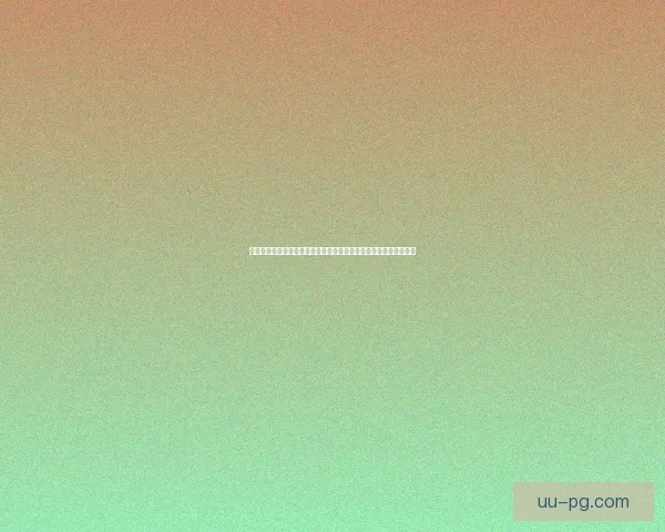 尼科威廉姆斯荣膺二零二四欧洲杯最佳球员西班牙新星闪耀足坛时代